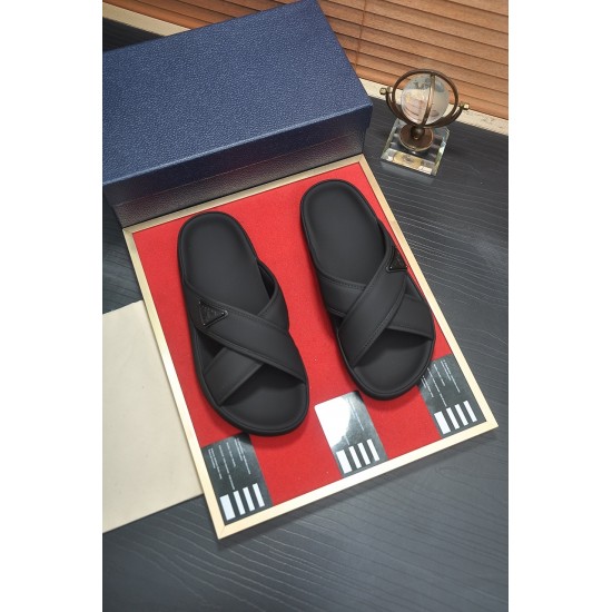 Valentino Shoes: Top Quality