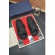Valentino Shoes: Top Quality