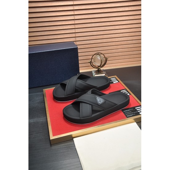 Valentino Shoes: Top Quality