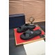 Valentino Shoes: Top Quality