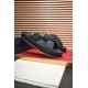 Valentino Shoes: Top Quality