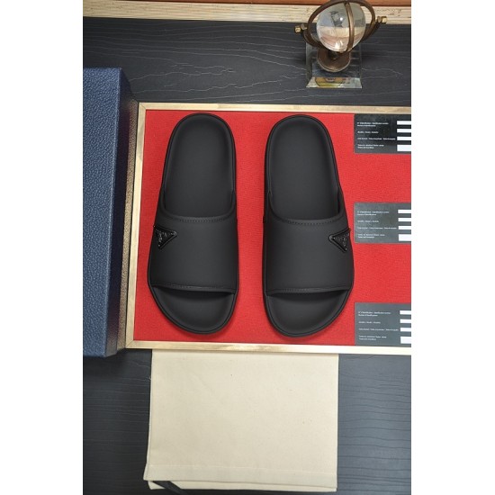 Valentino Shoes: Top Quality