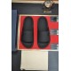 Valentino Shoes: Top Quality