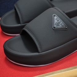 Valentino Shoes: Top Quality