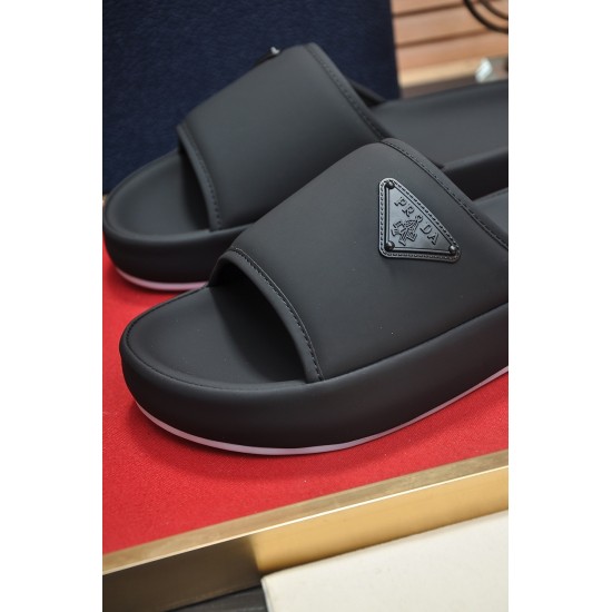 Valentino Shoes: Top Quality