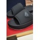 Valentino Shoes: Top Quality