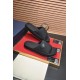 Valentino Shoes: Top Quality