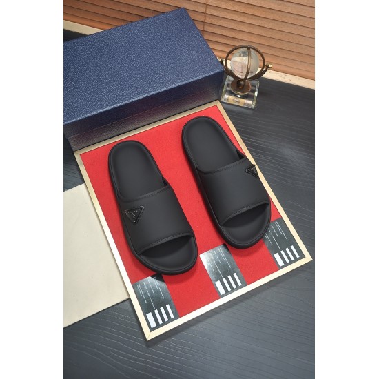 Valentino Shoes: Top Quality