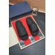 Valentino Shoes: Top Quality