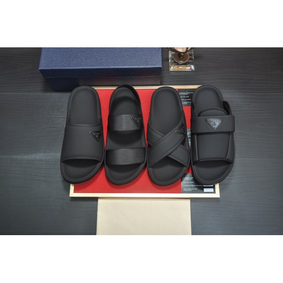 Valentino Shoes: Top Quality