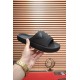 Valentino Shoes: Top Quality