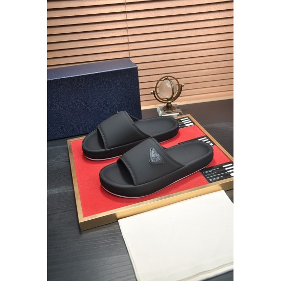 Valentino Shoes: Top Quality