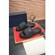 Valentino Shoes: Top Quality