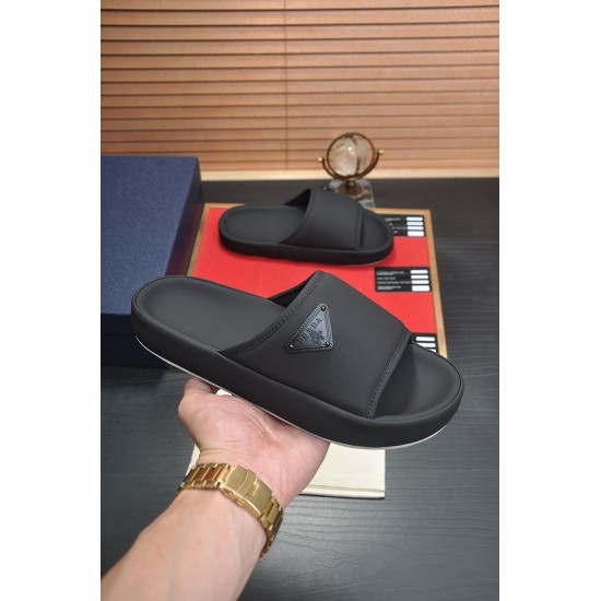 Valentino Shoes: Top Quality