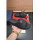 Valentino Shoes: Top Quality