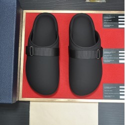 Valentino Shoes: Top Quality
