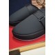 Valentino Shoes: Top Quality