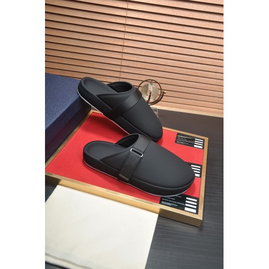 Valentino Shoes: Top Quality