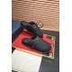 Valentino Shoes: Top Quality