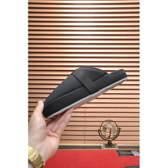 Valentino Shoes: Top Quality