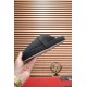 Valentino Shoes: Top Quality