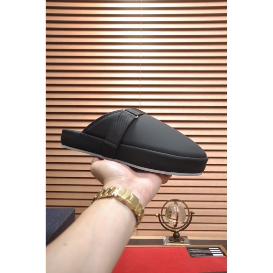 Valentino Shoes: Top Quality