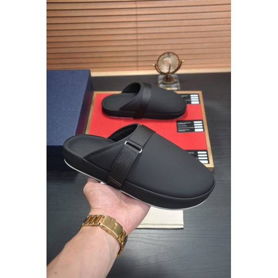 Valentino Shoes: Top Quality