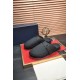 Valentino Shoes: Top Quality