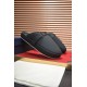 Valentino Shoes: Top Quality