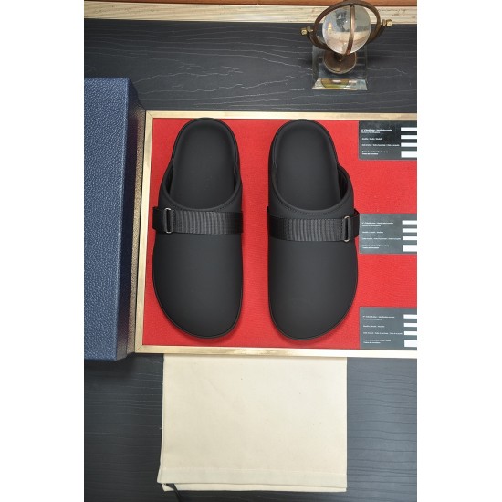 Valentino Shoes: Top Quality