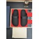Valentino Shoes: Top Quality