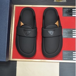 Valentino Shoes: Top Quality