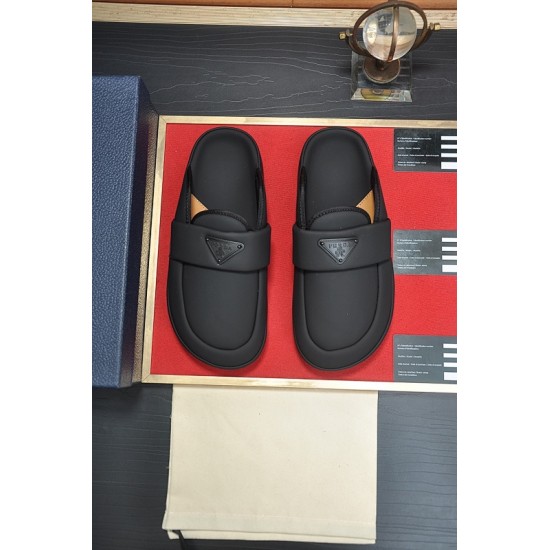 Valentino Shoes: Top Quality