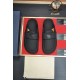 Valentino Shoes: Top Quality