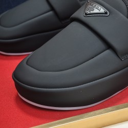 Valentino Shoes: Top Quality