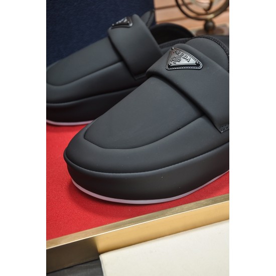 Valentino Shoes: Top Quality