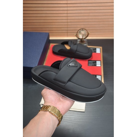 Valentino Shoes: Top Quality