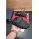 Valentino Shoes: Top Quality