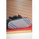 Valentino Shoes: Top Quality