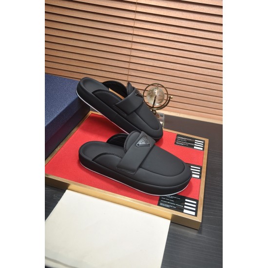 Valentino Shoes: Top Quality