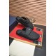 Valentino Shoes: Top Quality