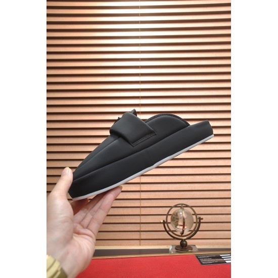 Valentino Shoes: Top Quality