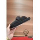 Valentino Shoes: Top Quality