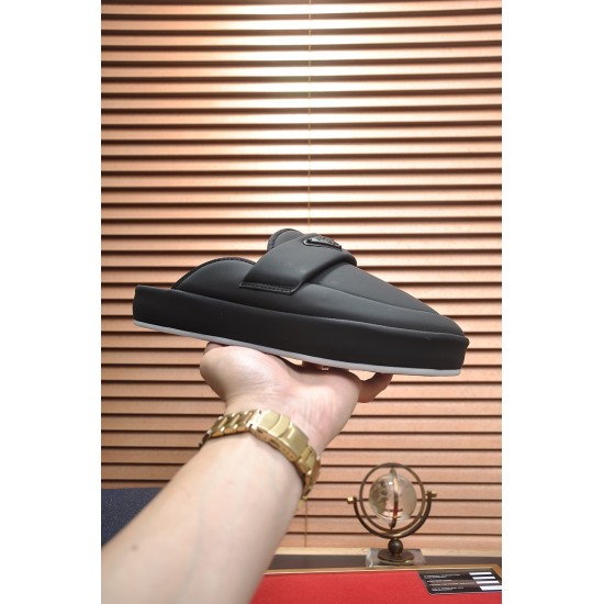 Valentino Shoes: Top Quality