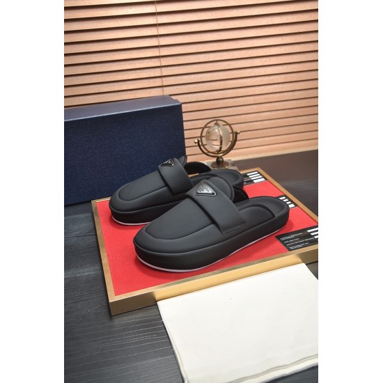 Valentino Shoes: Top Quality