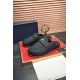 Valentino Shoes: Top Quality