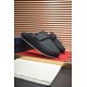 Valentino Shoes: Top Quality