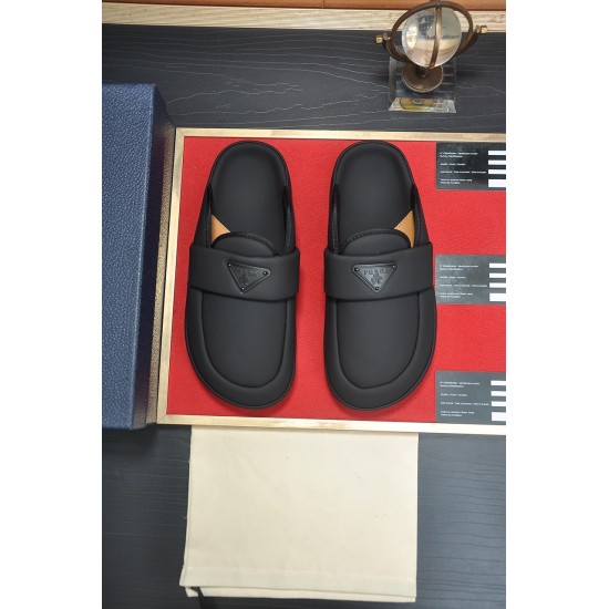Valentino Shoes: Top Quality