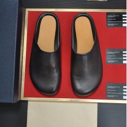 Valentino Shoes: Top Quality