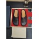 Valentino Shoes: Top Quality